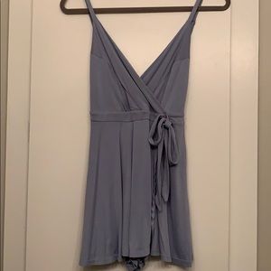 Romper/Dress